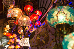 Сlipart arabic bazaar market handicraft souvenir photo  BillionPhotos