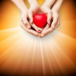 Сlipart heart hope awareness background business   BillionPhotos