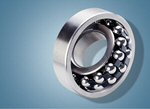 Сlipart Ball Bearing machining Conveyor Belt Steel Engineering   BillionPhotos