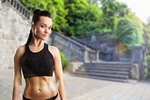 Сlipart sport body active activity athlete   BillionPhotos