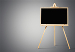 Сlipart billboard background blackboard studying dirty   BillionPhotos