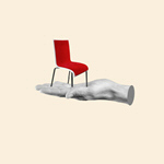 Сlipart art contemporary collage hiring modern   BillionPhotos