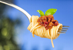 Сlipart Pasta Fork Spaghetti Food Italian Culture   BillionPhotos