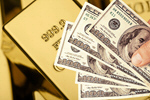 Сlipart gold bar bank price golden   BillionPhotos