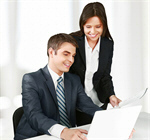 Сlipart Business People Meeting Business Person Women   BillionPhotos