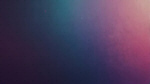 Сlipart gradient background purple blue texture photo  BillionPhotos