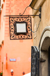 Сlipart Restaurant Italian Culture Cafe Sign Italy photo  BillionPhotos
