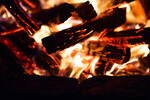 Сlipart Wood Firewood Burning Fire Flame photo  BillionPhotos