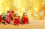 Сlipart holiday card decoration design xmas   BillionPhotos