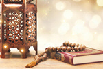 Сlipart quran ramadan islam pray beads   BillionPhotos