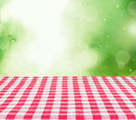 Сlipart picnic kitchen cloth product tablecloth   BillionPhotos