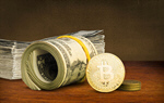 Сlipart bitcoin btc banking banner business   BillionPhotos