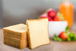 Сlipart White Bread Bread Sliced Bread Stack Baked   BillionPhotos