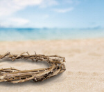 Сlipart background baptism baptist believe bible   BillionPhotos