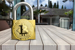 Сlipart bitcoin cryptocurrency privacy protection asia   BillionPhotos