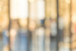 Сlipart shop background mall blurred blur photo  BillionPhotos