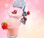 Сlipart Smoothie Milk Shake Fruit Drink Yogurt   BillionPhotos