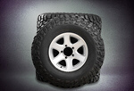 Сlipart tire tyre car wheel winter   BillionPhotos