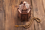 Сlipart islam prayer accessory antique arabic photo  BillionPhotos