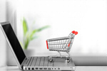 Сlipart E-commerce Shopping Internet Home Shopping Shopping Cart   BillionPhotos