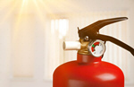 Сlipart fire emergency extinguisher red alarm   BillionPhotos