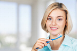 Сlipart Dental Hygiene Human Teeth Smiling Brushing Teeth Toothbrush   BillionPhotos