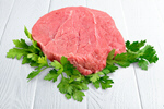 Сlipart meat beef sirloin pork raw   BillionPhotos