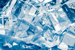 Сlipart Refreshment Ice Cube Ice Backgrounds Cube photo  BillionPhotos