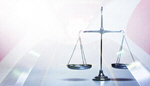 Сlipart justice scale lawyer legal law   BillionPhotos