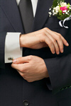 Сlipart Cuff Link Tuxedo Cuff Groom Wedding photo  BillionPhotos