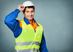 Сlipart worker civil engineering engineer team   BillionPhotos