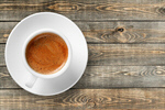 Сlipart Espresso Coffee Cup Coffee Cup Latté   BillionPhotos