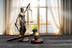 Сlipart justice law legal concept office   BillionPhotos