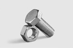 Сlipart background bolt chrome closeup construction   BillionPhotos