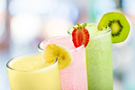Сlipart Smoothie Milk Shake Milk Fruit Yogurt   BillionPhotos