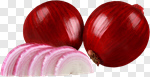 Сlipart Shallot Onion Freshness Asian Ethnicity Spice photo cut out BillionPhotos