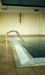 Сlipart Swimming Pool Indoors Swimming Hotel Spa Treatment photo  BillionPhotos