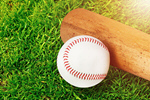 Сlipart baseball game sport tv team   BillionPhotos