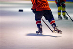 Сlipart Ice Hockey Ice Hockey Puck Ice-skating Hockey Stick photo  BillionPhotos