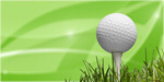 Сlipart Golf Golf Ball Golf Course Tee Ball   BillionPhotos
