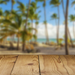 Сlipart apricot background beach blend breakfast   BillionPhotos