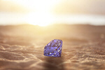 Сlipart sapphire blue blue sapphire brightly brilliant   BillionPhotos