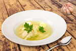 Сlipart chicken soup bowl potatoes bouillon   BillionPhotos