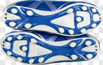 Сlipart Soccer Shoe Shoe Cleats At The Bottom Of Sole Of Shoe photo cut out BillionPhotos