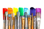 Сlipart Paintbrush Art Paint Creativity Craft   BillionPhotos