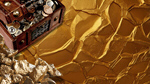 Сlipart gold bar money goldmine luxury   BillionPhotos
