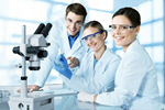 Сlipart Laboratory Chemistry Chemist Student Science   BillionPhotos