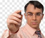 Сlipart Technology Network Server Computer Network Communication Business photo cut out BillionPhotos