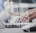 Сlipart form questionnaire people survey online   BillionPhotos