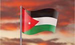 Сlipart flag palestine palestinian waving background   BillionPhotos